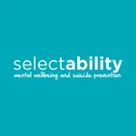 Selectability Ltd Logo