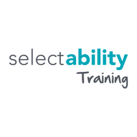 selectability logo