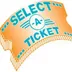 SelectATicket logo