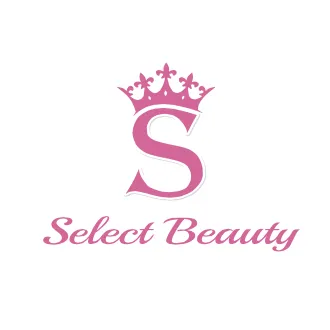 Select Beauty logo