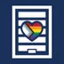 SelectBlinds logo