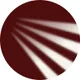 www.selectblinds.com