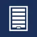 SelectBlinds Canada logo