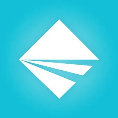 Selectbrands