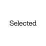 Logo SELECTED