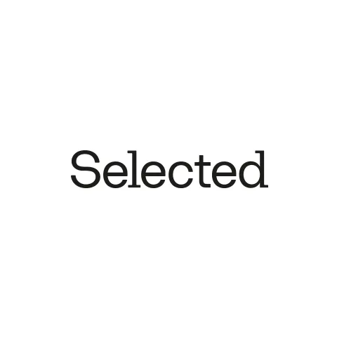 Selected