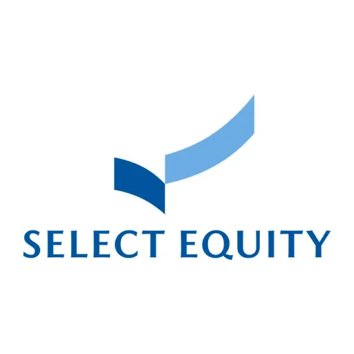 Select Equity Offshore, Ltd. logo