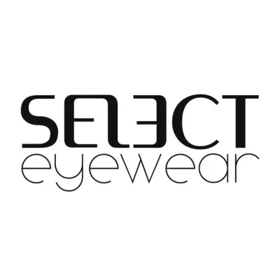 Select Eyewear