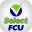 Select Federal Credit Union