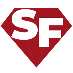 Select Fitness