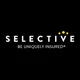 Selective Insurance Group logo