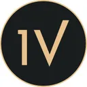 Selective VC logo
