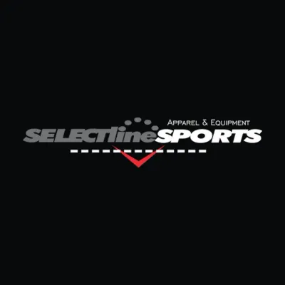 Selectline Sports