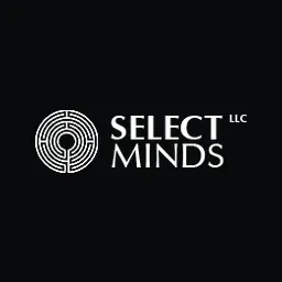 Select Minds LLC logo