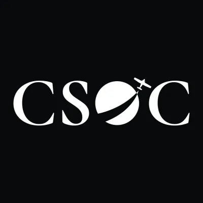 Canso Select Opportunities Corporation logo