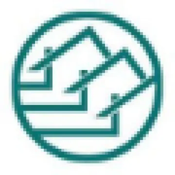 Select Property Management Logo