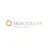 Selectquote logo