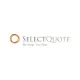 Selectquote logo