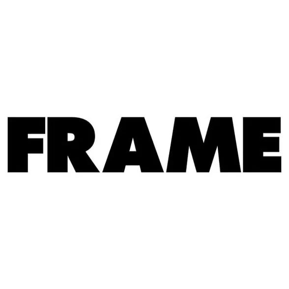Selectshopframe