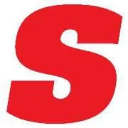 Select Skate Shop