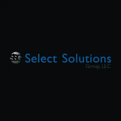 Select Solutions Group, LLC logo