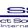 Select Source International logo