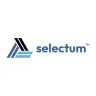 Selectum LLC logo