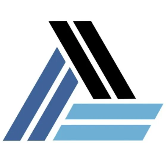 Selectum LLC