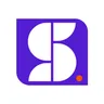 SELEKKTUS logo