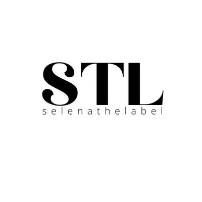 Selena The Label