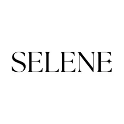 سيلين