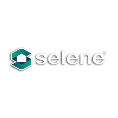 Selene Finance logo