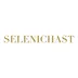 Selenichast logo