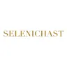 Selenichast logo