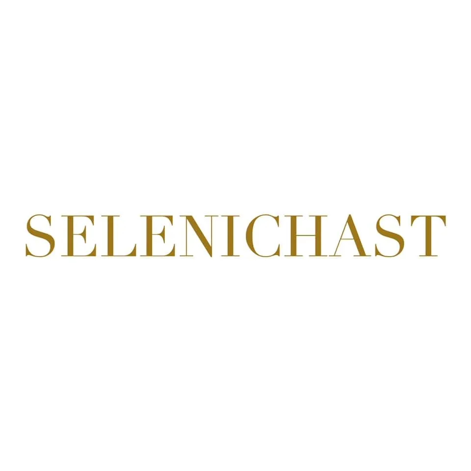 selenichast