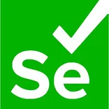 Selenium logo/icon