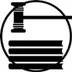 Self-Counsel Press logo