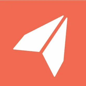 company_logo