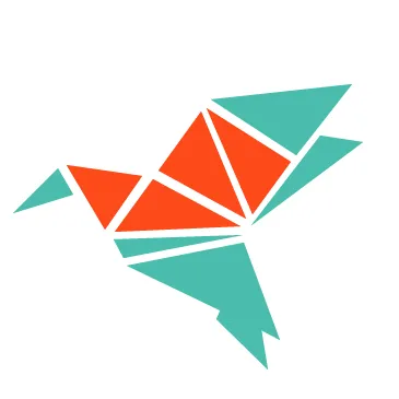 company_logo