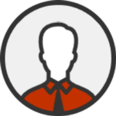company_logo