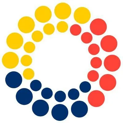 Ventures Fund logo