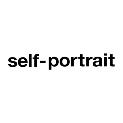 self-portrait.com logo