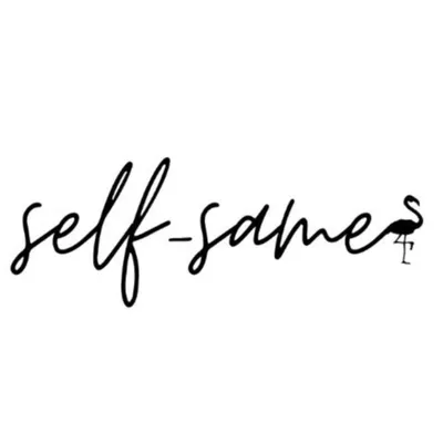 self-same.com logo