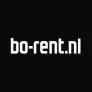 Logo Bo-Rent Self-Storage