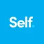 Self Financial Inc.
