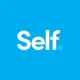 Self Financial logo