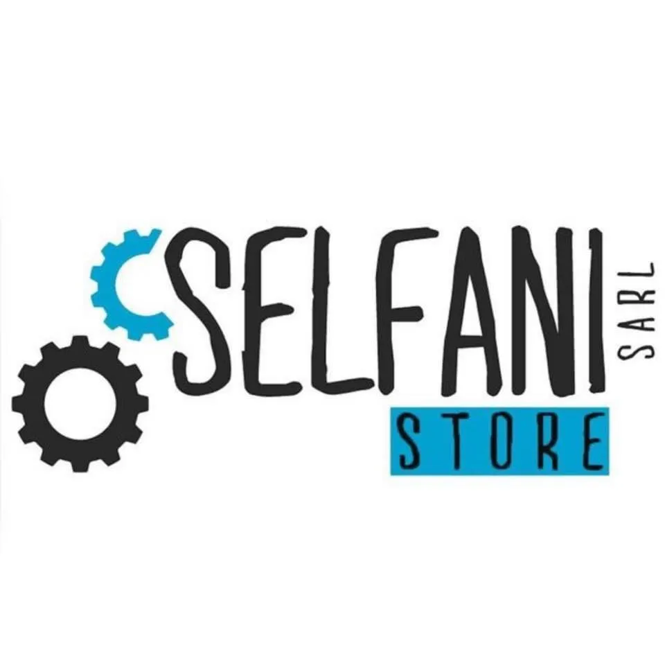 Selfani