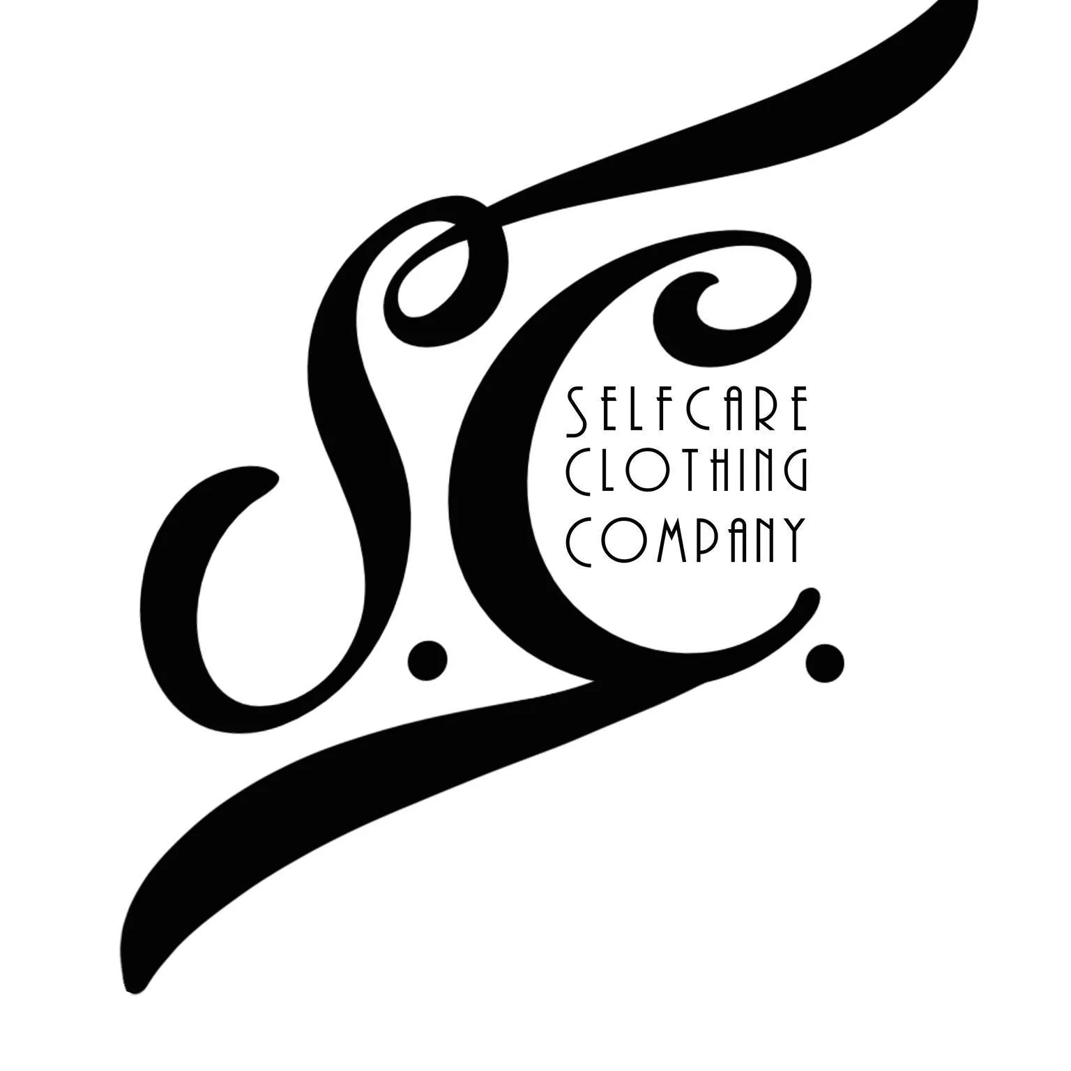Selfcaretattoo