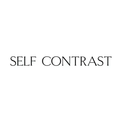 selfcontrast.com logo