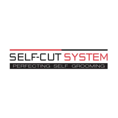 Self-Cut System